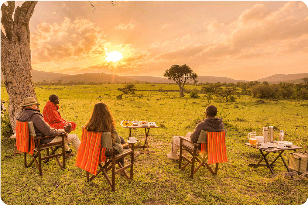 pexels-entumoto-17831035 1