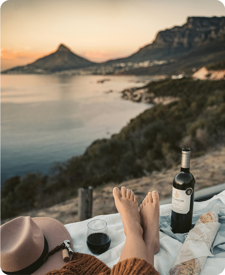 pexels-taryn-elliott-7608000